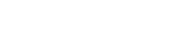 Accessibility and Equal Housing Icons